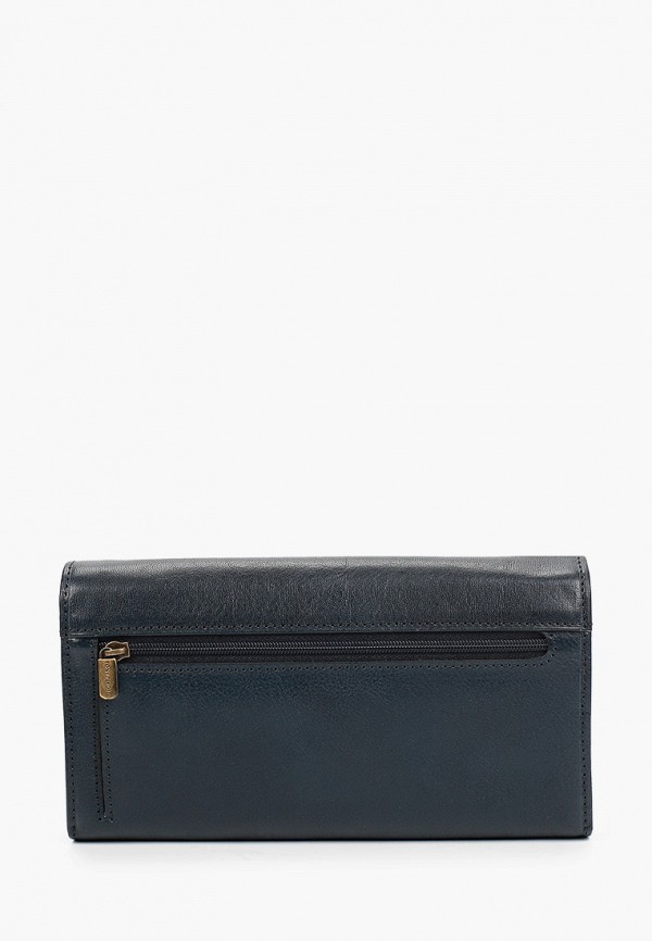 фото Кошелек tony perotti