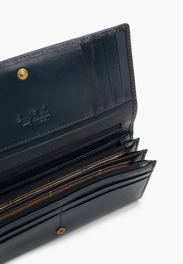 фото Кошелек tony perotti