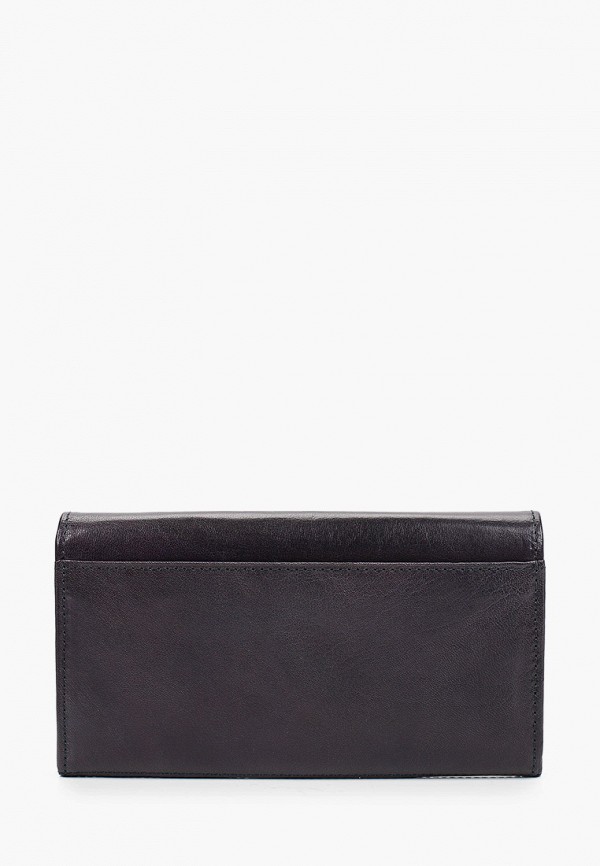 фото Кошелек tony perotti