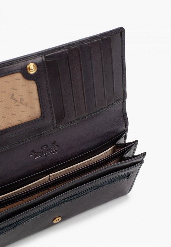 фото Кошелек tony perotti