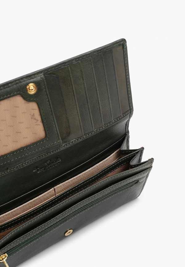 фото Кошелек tony perotti