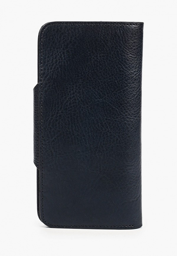 фото Кошелек tony perotti