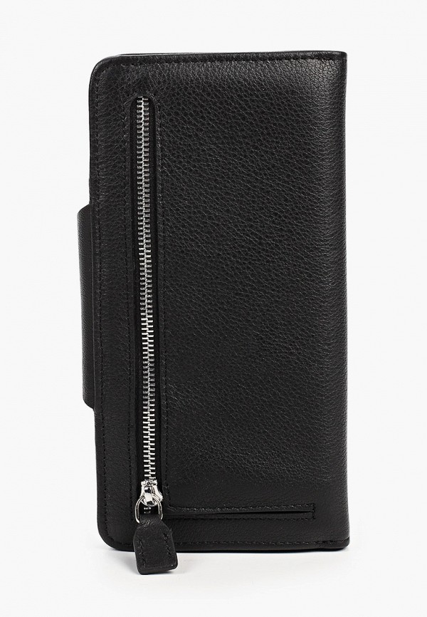 фото Кошелек tony perotti