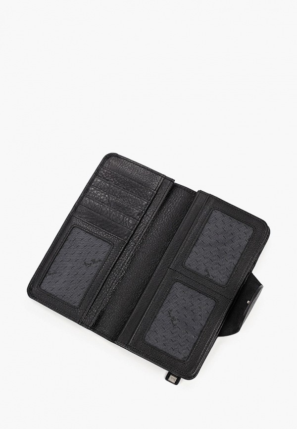 фото Кошелек tony perotti