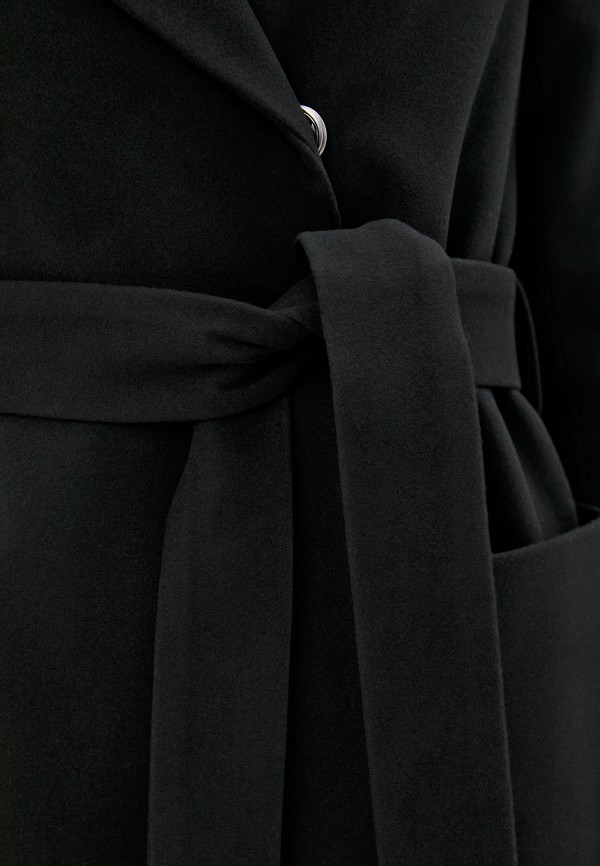 фото Пальто d.jagazi
