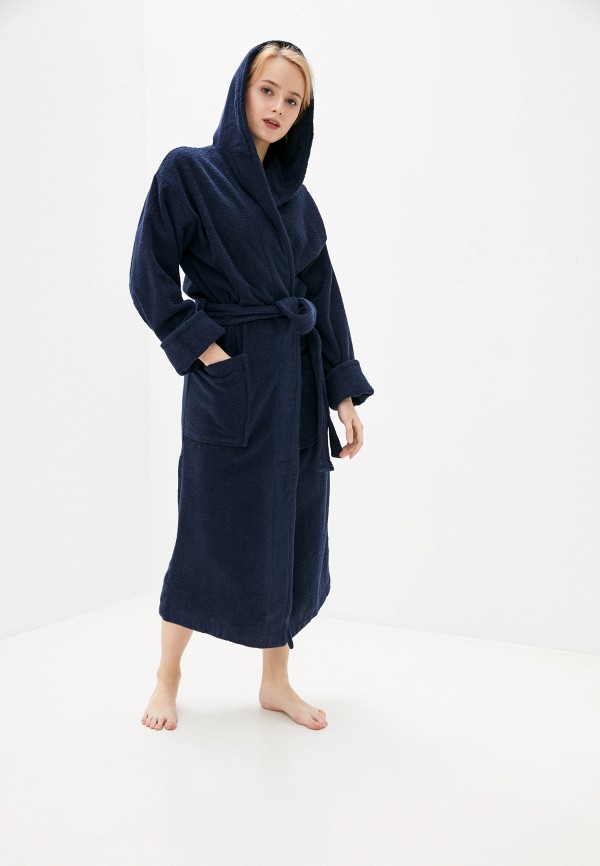 Халат домашний Evateks 4719₽