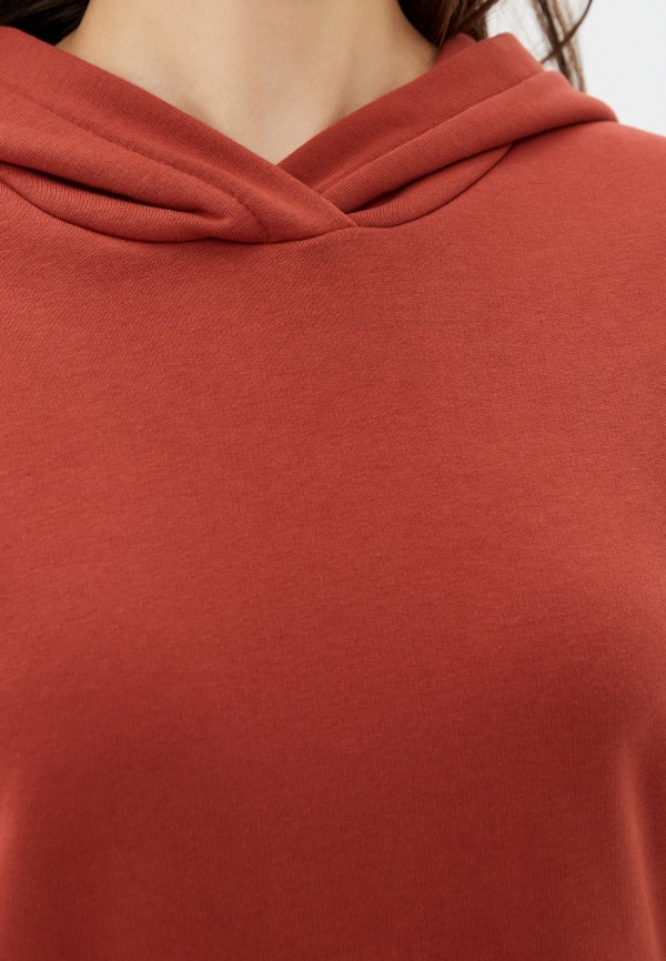 Костюм спортивный Irma Dressy цвет коричневый  Фото 5