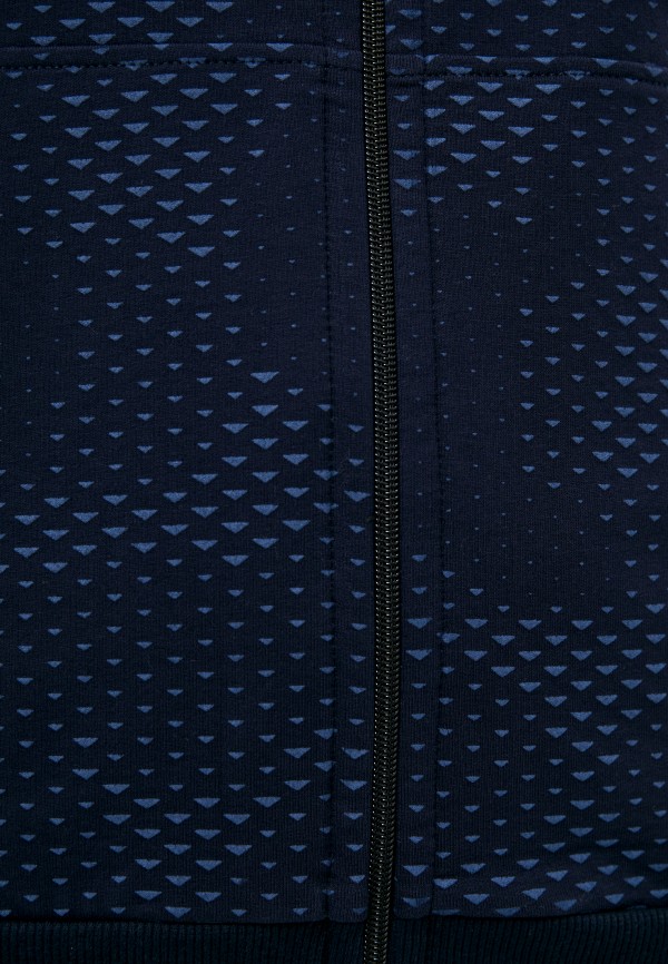 фото Костюм спортивный blacksi