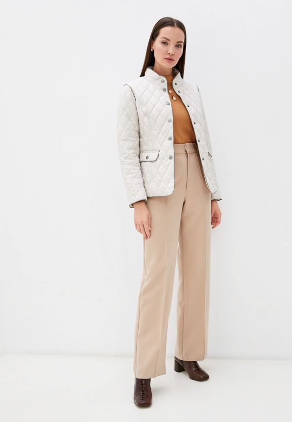 фото Куртка утепленная el caballo sevilla 1892