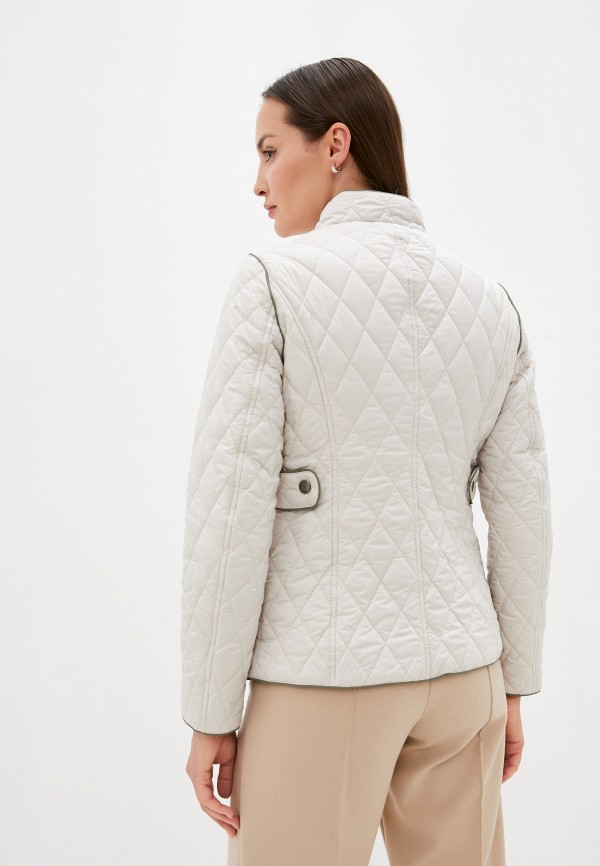 фото Куртка утепленная el caballo sevilla 1892