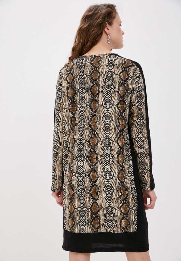 фото Платье el caballo sevilla 1892