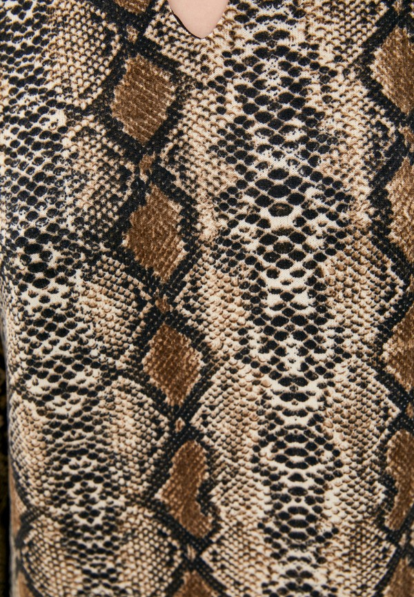 фото Платье el caballo sevilla 1892