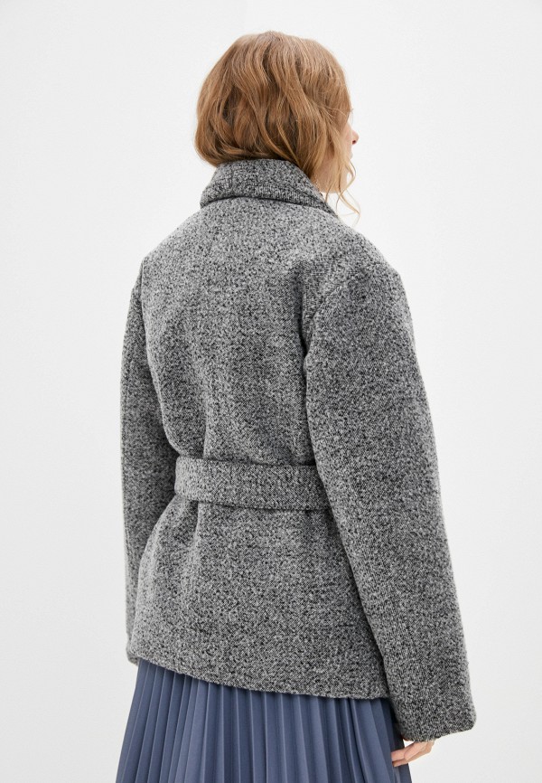 фото Полупальто lime