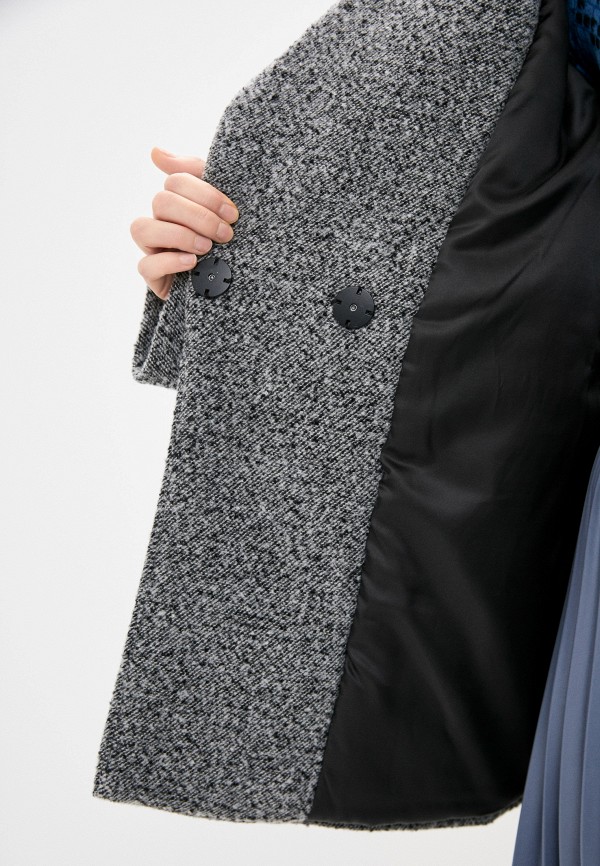 фото Полупальто lime