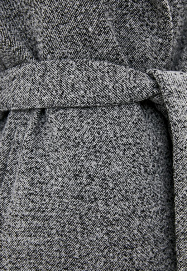 фото Полупальто lime