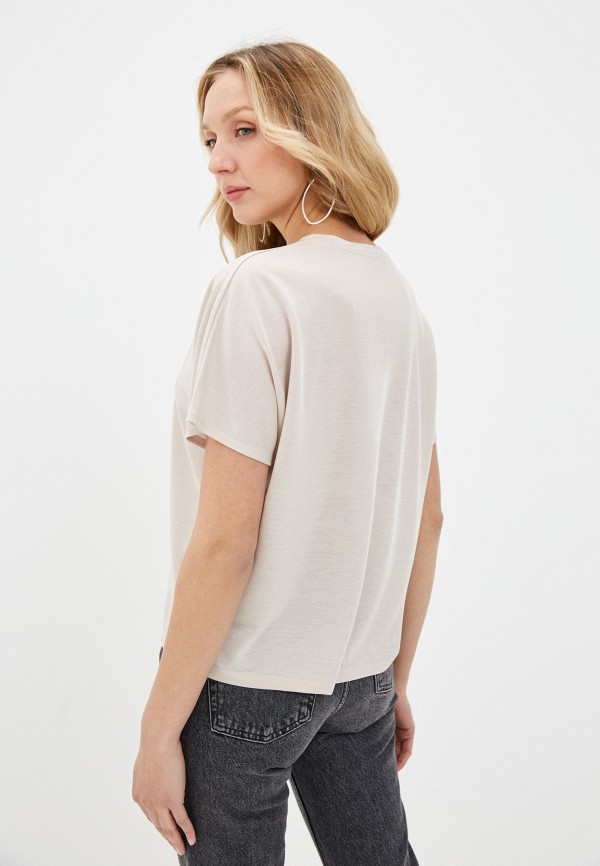 фото Футболка lime