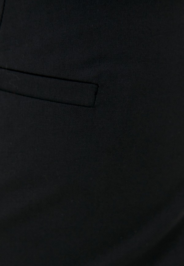 фото Брюки inwear