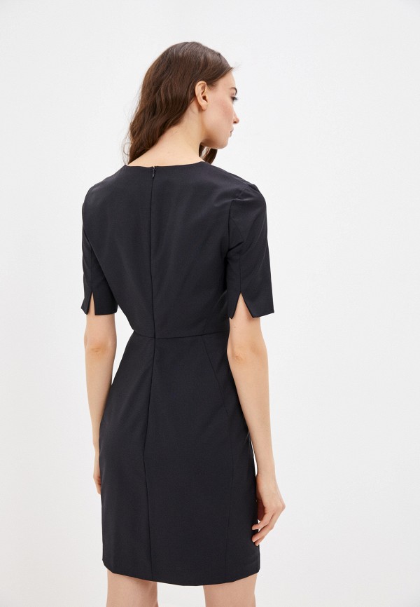 фото Платье inwear