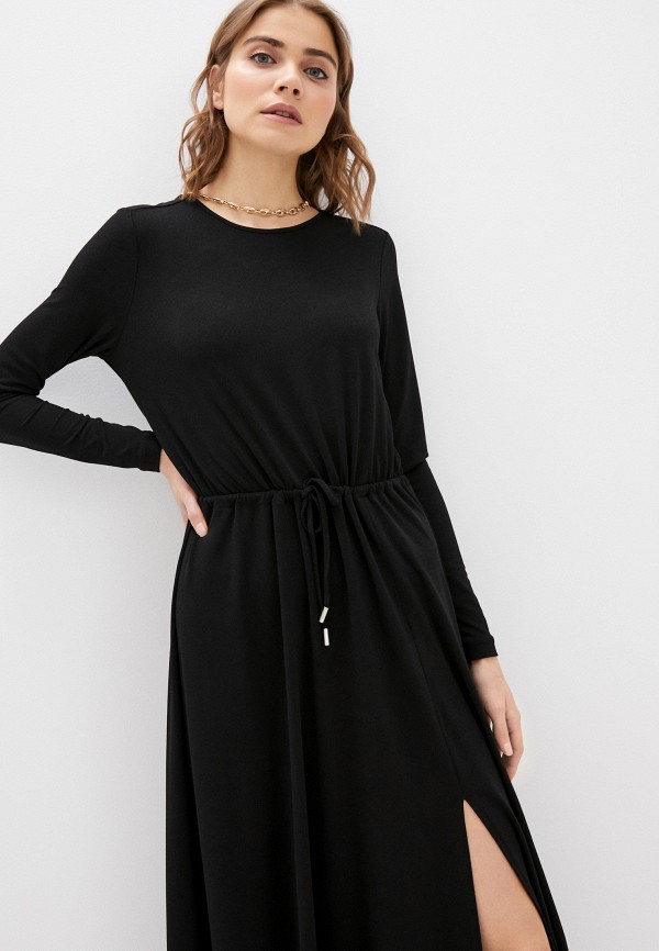 фото Платье inwear