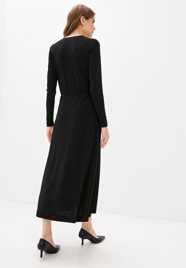 фото Платье inwear
