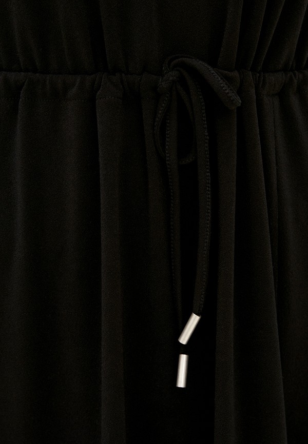 фото Платье inwear