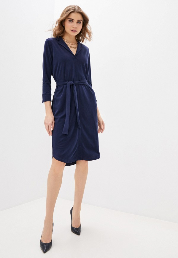 фото Платье inwear