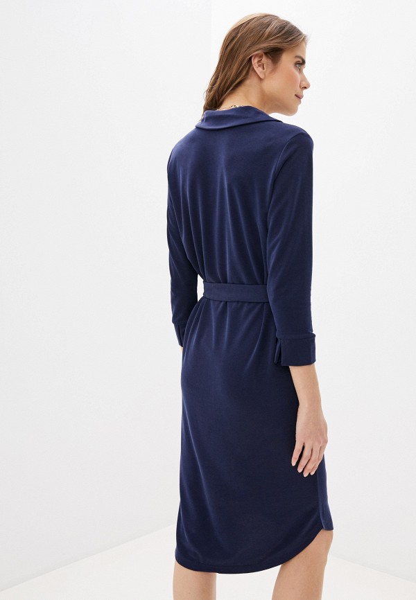 фото Платье inwear