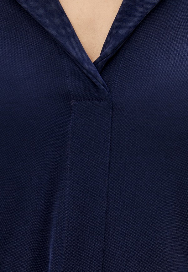 

Платье InWear, Синий