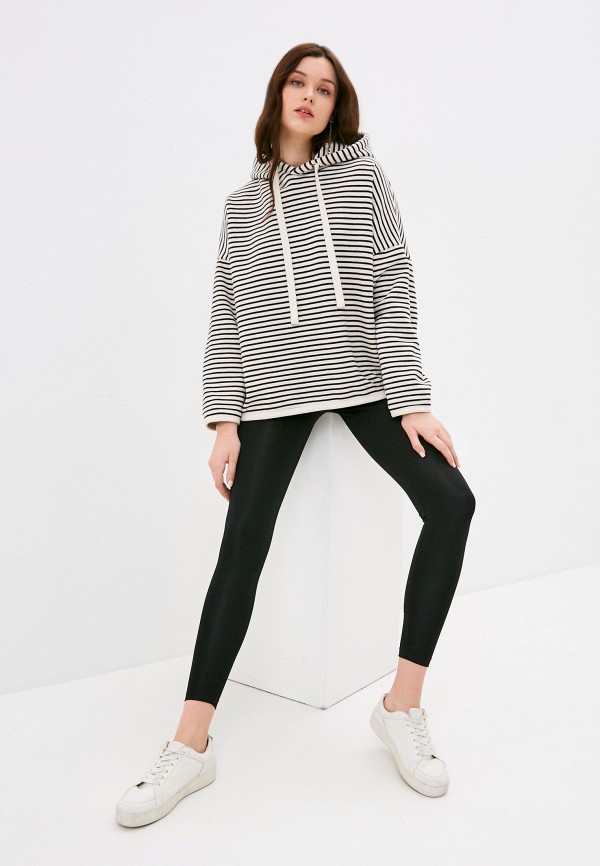 фото Леггинсы mondigo