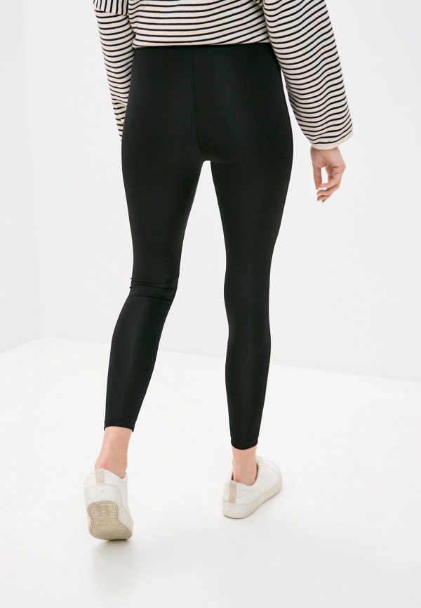 фото Леггинсы mondigo