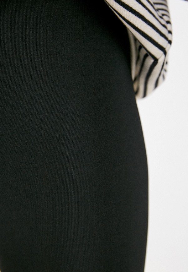 фото Леггинсы mondigo