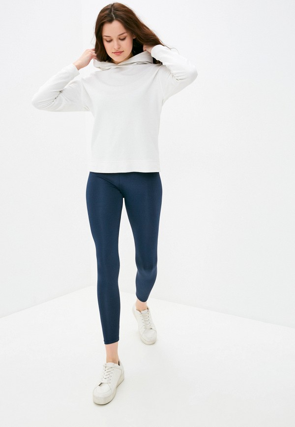 фото Леггинсы mondigo