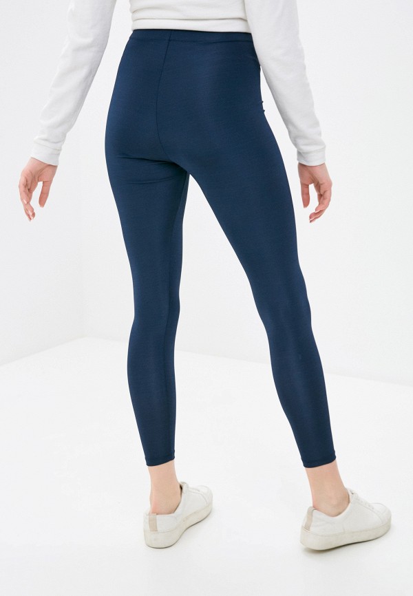 фото Леггинсы mondigo