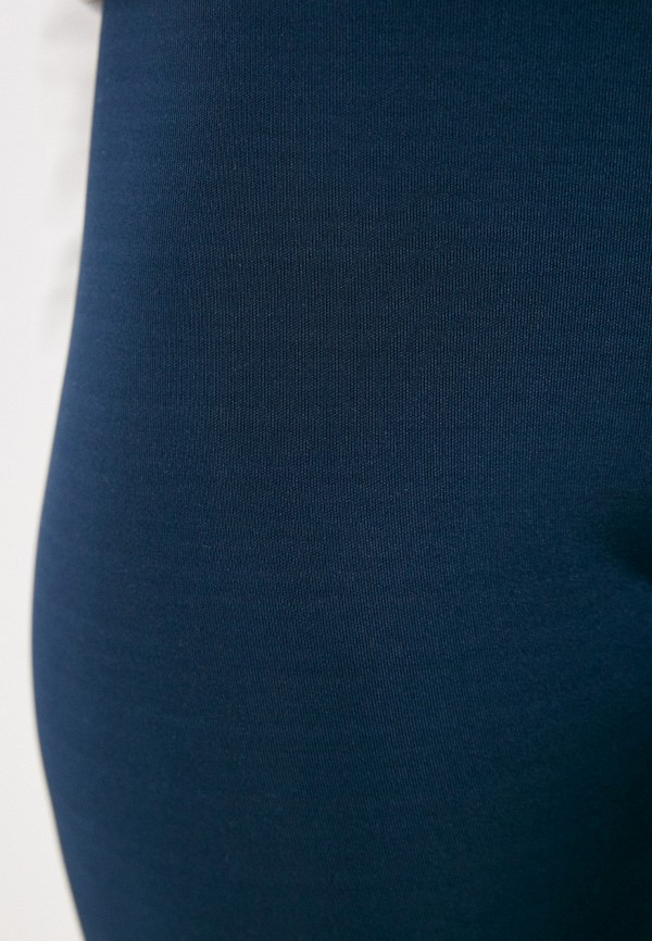 фото Леггинсы mondigo