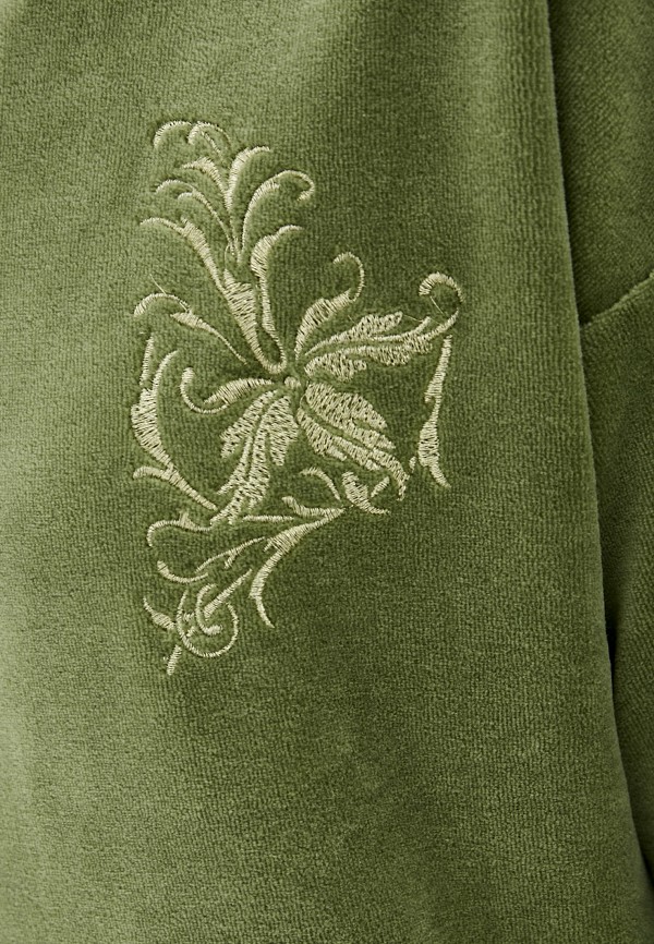 фото Костюм домашний lika dress