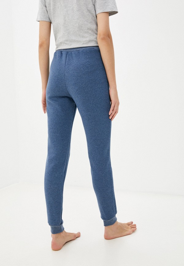 фото Брюки домашние lika dress