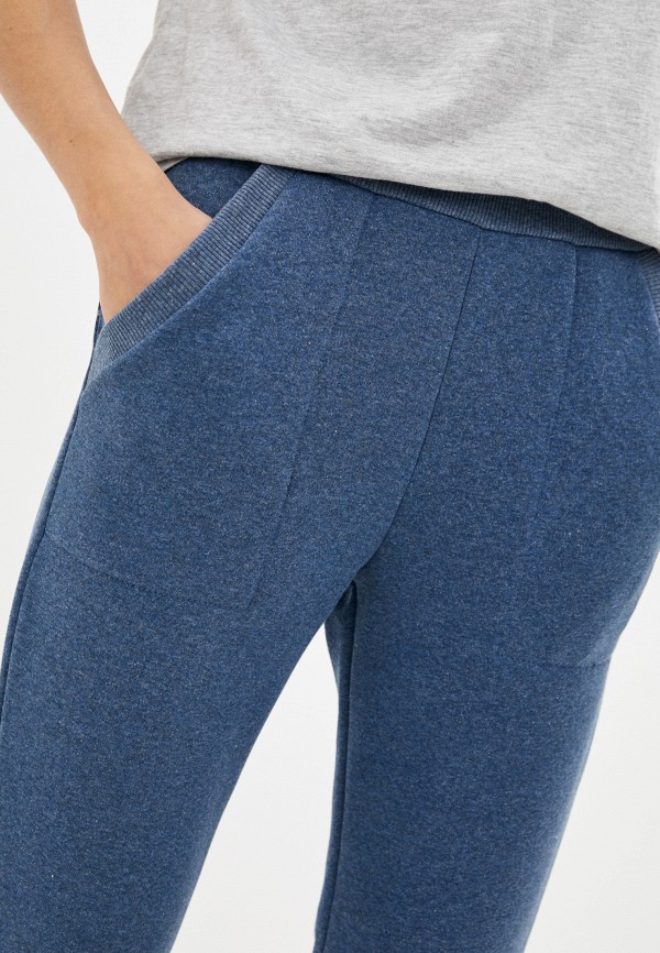 фото Брюки домашние lika dress