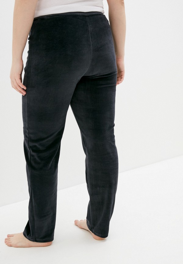 фото Брюки домашние lika dress