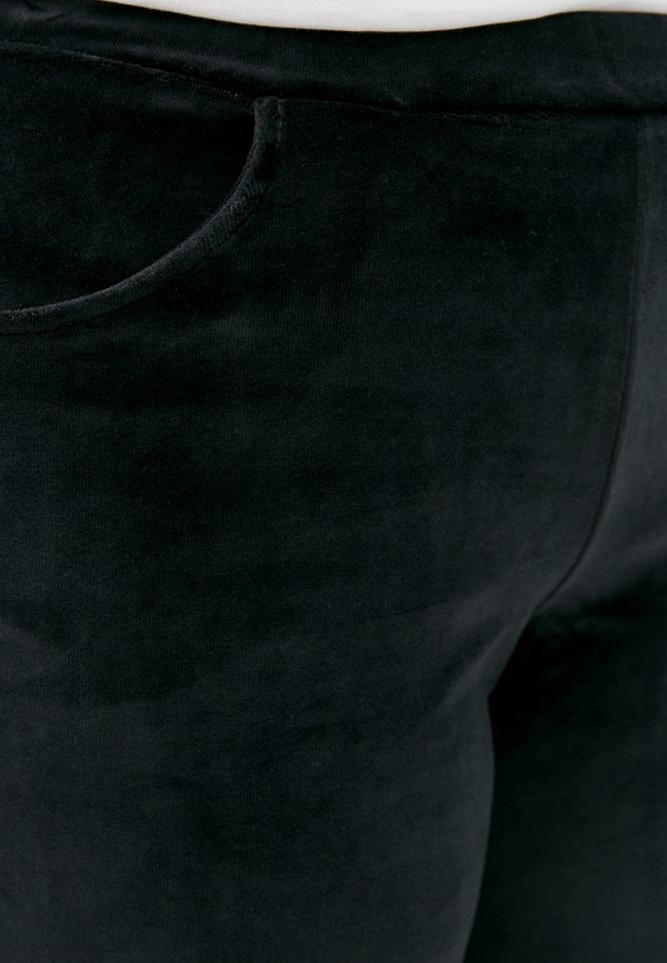 фото Брюки домашние lika dress