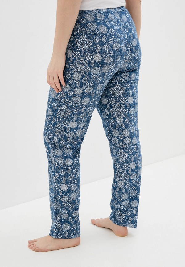 фото Брюки домашние lika dress