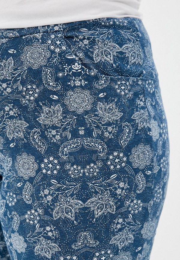 фото Брюки домашние lika dress