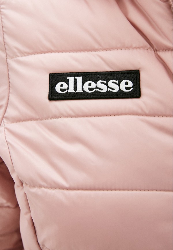 фото Куртка утепленная ellesse