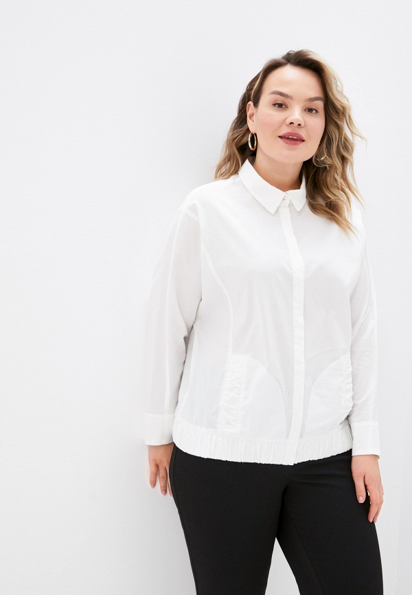 Блуза Helmidge 3495₽