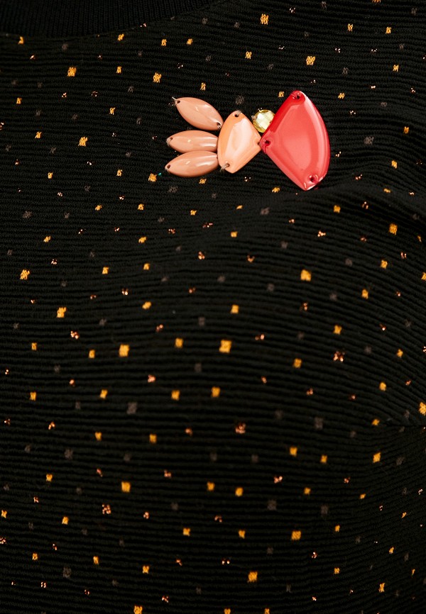 фото Платье helmidge