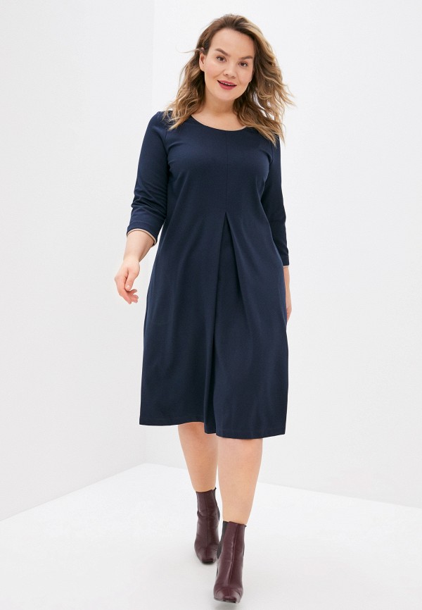 фото Платье helmidge