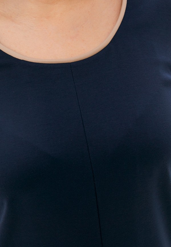 фото Платье helmidge