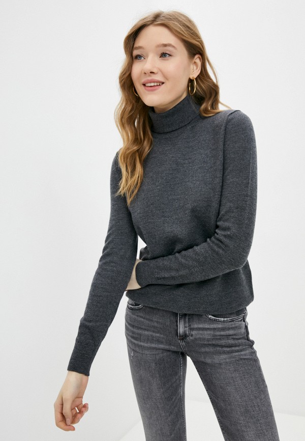 фото Водолазка cepheya