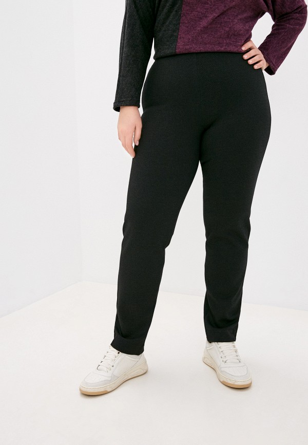 Брюки Averi 3100₽