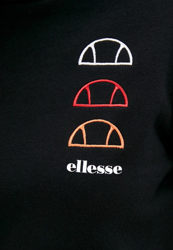 фото Свитшот ellesse