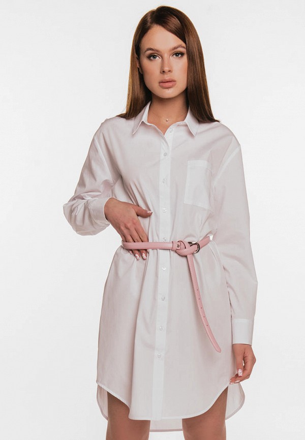 фото Платье zlatoni